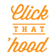 (c) Click-that-hood.com